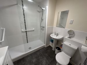 Photo 10- click for photo gallery